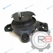 41022-AG020 подушка двигателя правая [AT] - [3.0]