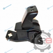 MR198012 подушка двигателя задняя