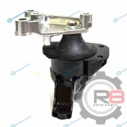 50820-SVA-A05 подушка двигателя правая - 1.8 [с кронштейном]