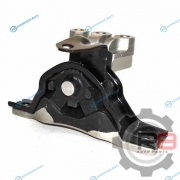 96626769 подушка двигателя правая [2.4]