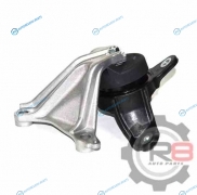 50870-T2F-A02 подушка коробки скоростей левая - 2.4 [с кронштейном]