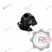 12371-64210 подушка двигателя задняя [AТ] - 4E. 5E. 2C. 3C