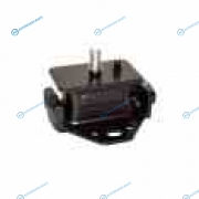 12361-35050 подушка двигателя левая  правая - 2Y. 3Y. 4Y