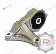 50830-T0T-H81 подушка двигателя передняя - 2.4