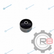 12361-64120-D подушка двигателя передняя [картридж] - 3SFE