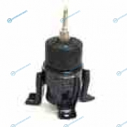 11320-JN01B подушка двигателя задняя - VQ25DE