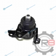 E181-39-060 подушка двигателя правая - L3. EP3W