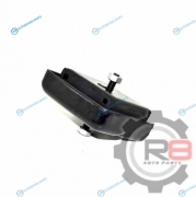 W023-39-040 подушка двигателя - SL. HA