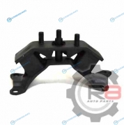 41022-FA030 подушка двигателя задняя [MT] - [1.5  1.9]