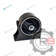 12361-16290 подушка двигателя передняя - 7A. 3S. 5E