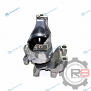 50820-SWG-T01 подушка двигателя правая - 2.0