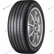 7191440 Goodyear Efficientgrip 2 SUV R19 23550 103V