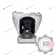 50850-SNA-A01 подушка двигателя левая [MT] - 1.6  1.8