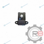 12361-BZ170 подушка двигателя правая