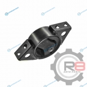 11320-2J210 подушка двигателя задняя