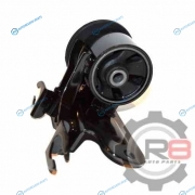 E181-39-070 подушка двигателя левая - L3. EP3W