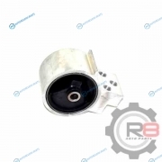 50820-SR3-003 подушка двигателя левая - 1.5  1.6