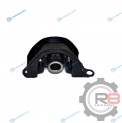 50842-SR3-030 подушка двигателя передняя левая [AT]