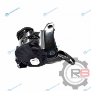 GHR9-39-070A подушка двигателя левая