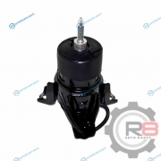 11270-JN00C подушка двигателя передняя - VQ25DE. VQ35DE