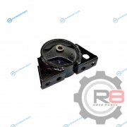 11270-2J210 подушка двигателя передняя