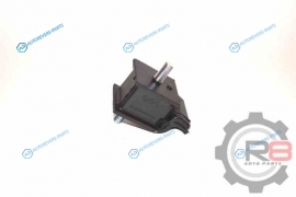 8-94111903-0 подушка двигателя задняя [правая] - [LHD 98- ]
