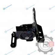 12372-21240 подушка двигателя левая - 1NZFE [CVFC-вариатор]