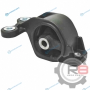 50810-SLA-981 подушка двигателя задняя