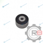 12363-28060-D2 подушка двигателя правая [картридж SMALL] - 2AZFE