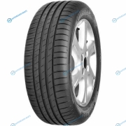 7191465 Goodyear Efficientgrip Performance Run Flat R17 20555 91W  BMW
