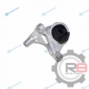 50840-S5A-010 подушка двигателя передняя [MT] - 1.4  1.5 1.7