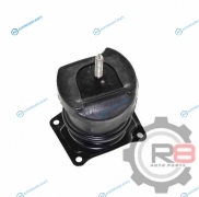 50815-S87-A81 подушка двигателя задняя [AT] - 2.5  3.0