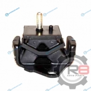 12361-64320 подушка двигателя передняя - 2C. 3CT. 3CE