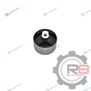 12371-22240-D подушка двигателя задняя [картридж]