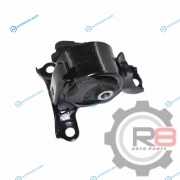 50805-S7S-033 подушка коробки скоростей левая [AT]