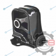 50840-S84-A80 подушка двигателя передняя [AT] - 2.0  2.3 * [MT] 1.6 1.8