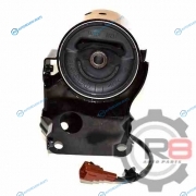 11320-8Y101 подушка двигателя задняя - VQ23DE. VQ35DE [гидравлическая]