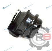 11610-78K00 подушка двигателя передняя левая  правая - 2.4