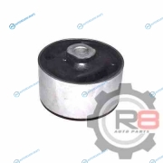 12363-28060-D1 подушка двигателя правая [картридж BIG] - 2AZFE