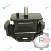 12361-38130 подушка двигателя передняя - 1RZ. 2RZ. 3RZ
