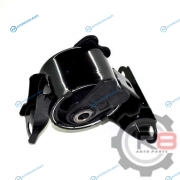 50805-S9A-982 подушка коробки скоростей левая [AT]