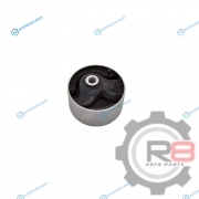 11270-8H310-D подушка двигателя передняя [картридж]