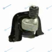 12305-21070 подушка двигателя правая - 1NZFE. 2NZFE