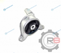 90575772 подушка двигателя правая