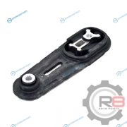 11360-1KA0A подушка двигателя левая [AT] - HR16DE