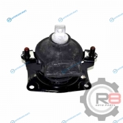 50810-SDA-A02 подушка двигателя задняя [AT] - [гидравлическая] 2.0  2.4