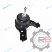12362-28190 подушка двигателя правая - 2AZ