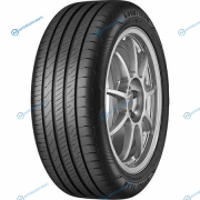 7196099 Goodyear Efficientgrip Performance 2 R17 21560 96H