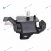 12361-0L030 подушка двигателя передняя левая  правая - 1KDFTV. 2KDFTV