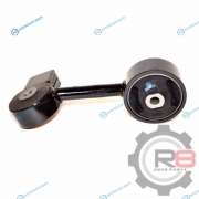 12363-20070 подушка двигателя правая [тяга верхняя] - 1MZFE